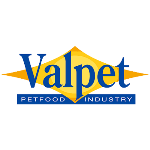 Valpet Pet&Green