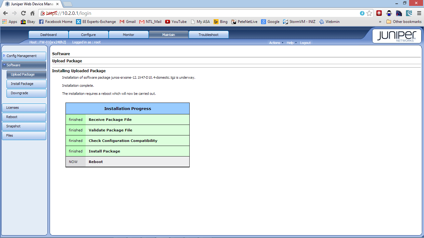 juniper srx software download gardenweddingoutfitmenguest