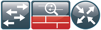 Cisco Symbols 3d Visio Stencils Petenetlive