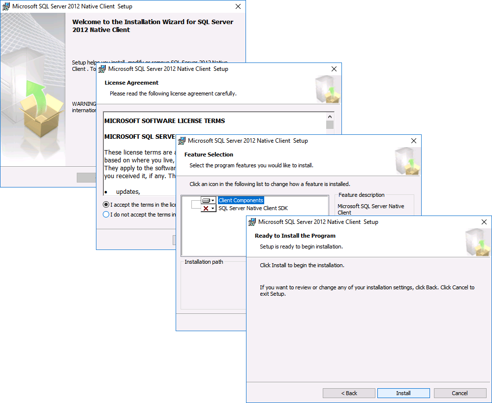 Deploy VMware Horizon View (Part 1)