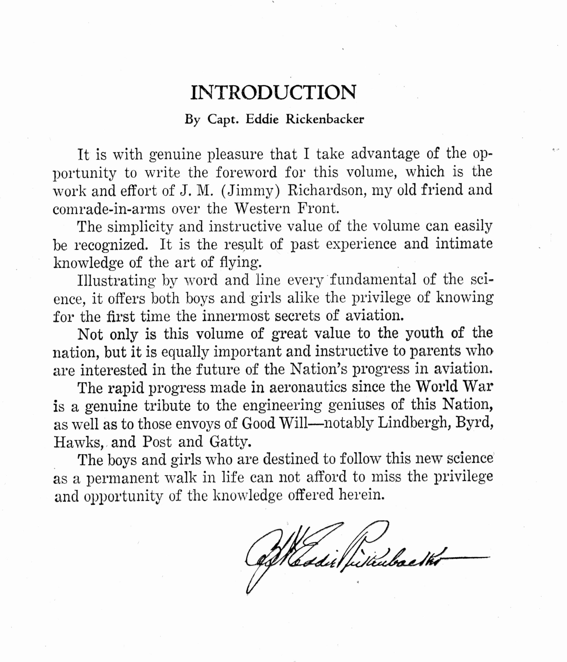 Army Board Biography Example Peterainsworth