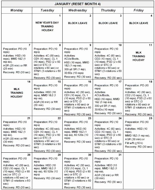 Excel Calendar Template Printable Calendar