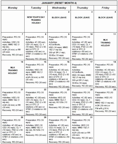 Excel Calendar Template Printable Calendar