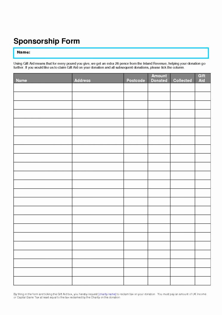 Employee Performance Scorecard Template Excel Employee Performance Scorecard Template Excel