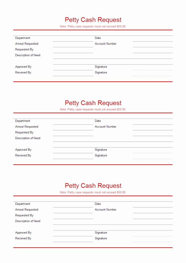 Graphic Design Project Request form Peterainsworth
