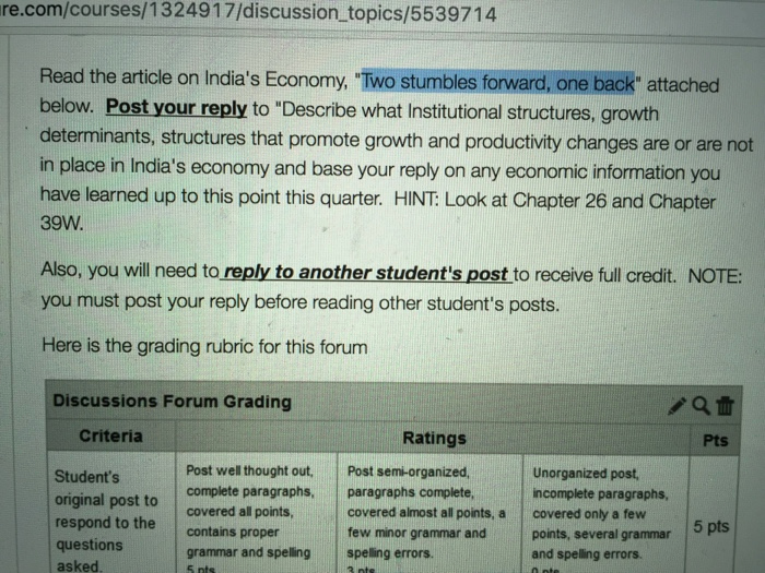 How Much is 600 Words Peterainsworth