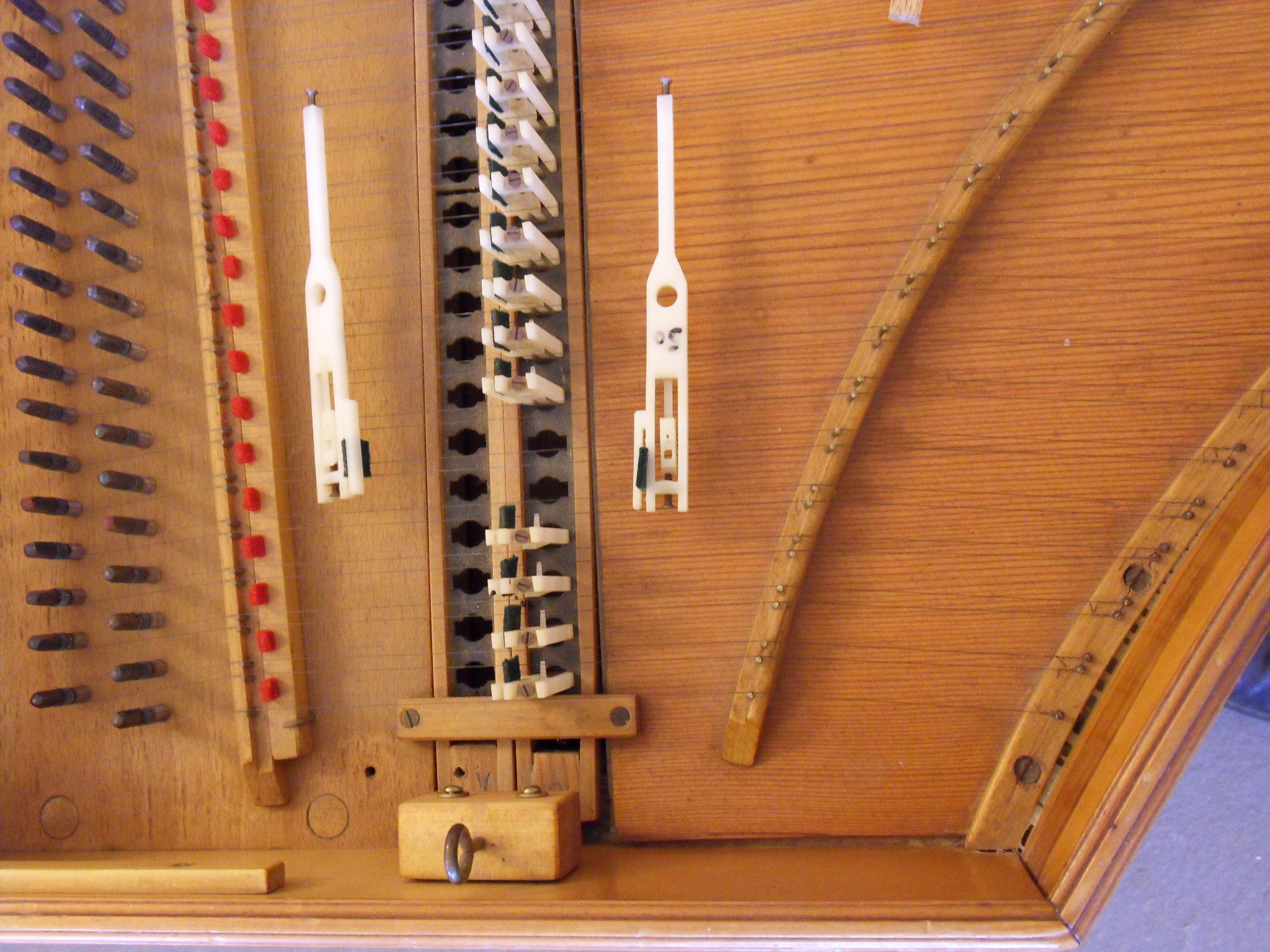 i am happy to deliver within the u k for a reasonable charge but please