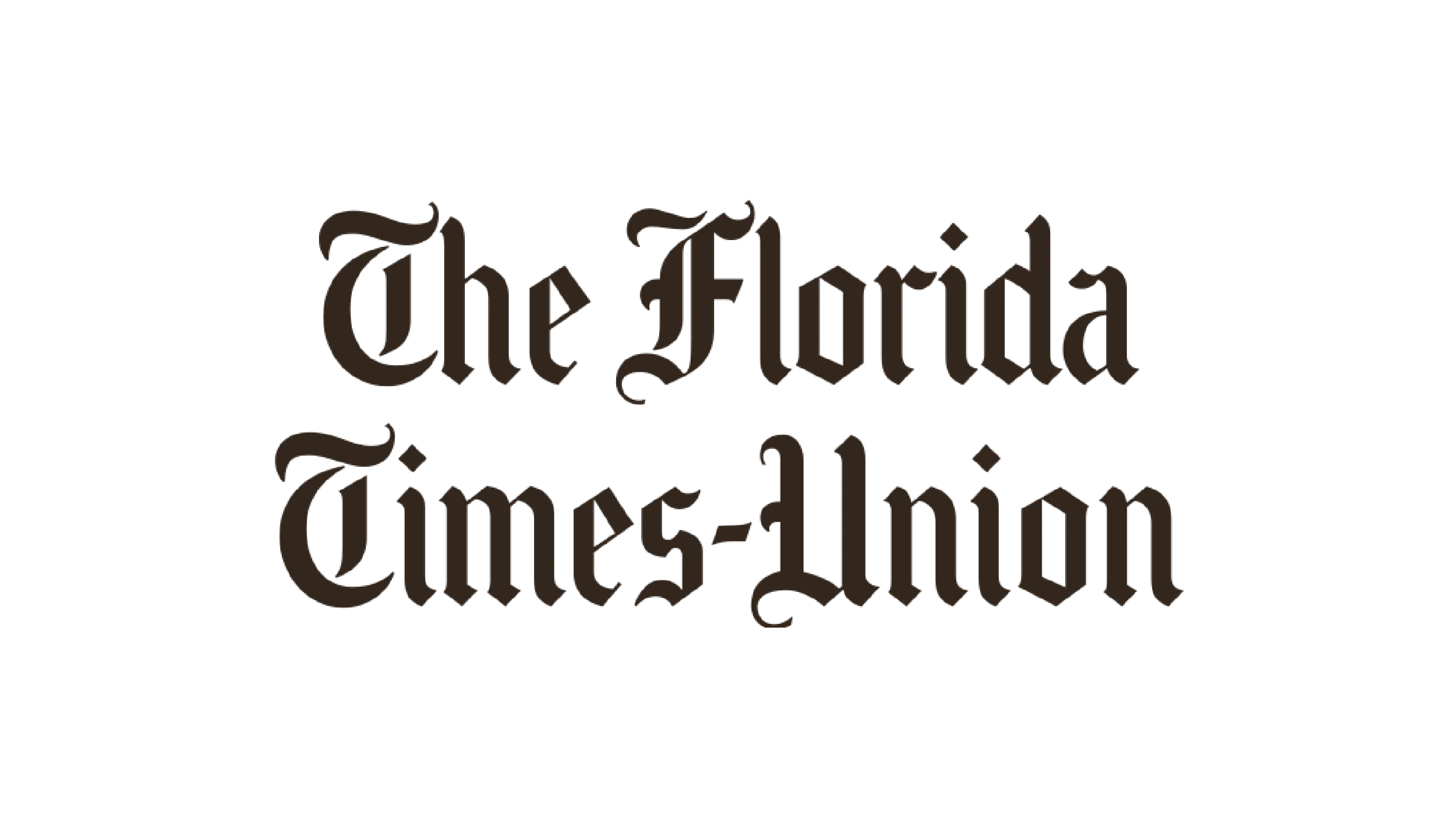 Peterbrooke Chocolatier making 100,000 chocolatecovered strawberries