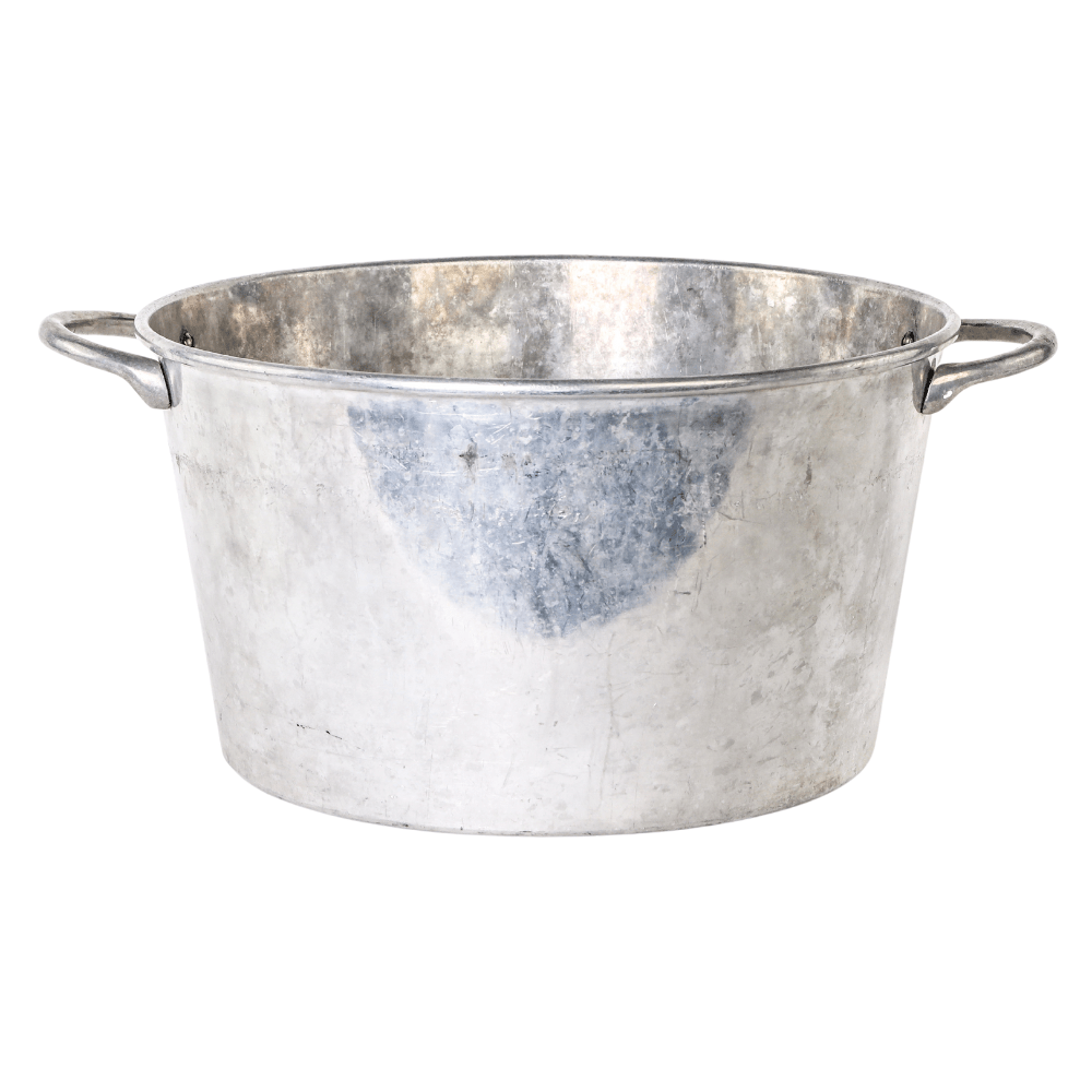  Peter Corvallis Productions Tent, Party & Wedding Rentals Portland