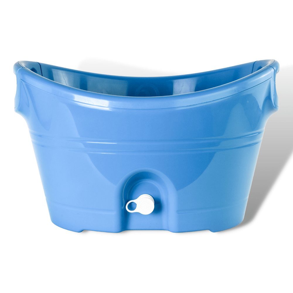  Peter Corvallis Productions Tent, Party & Wedding Rentals Portland