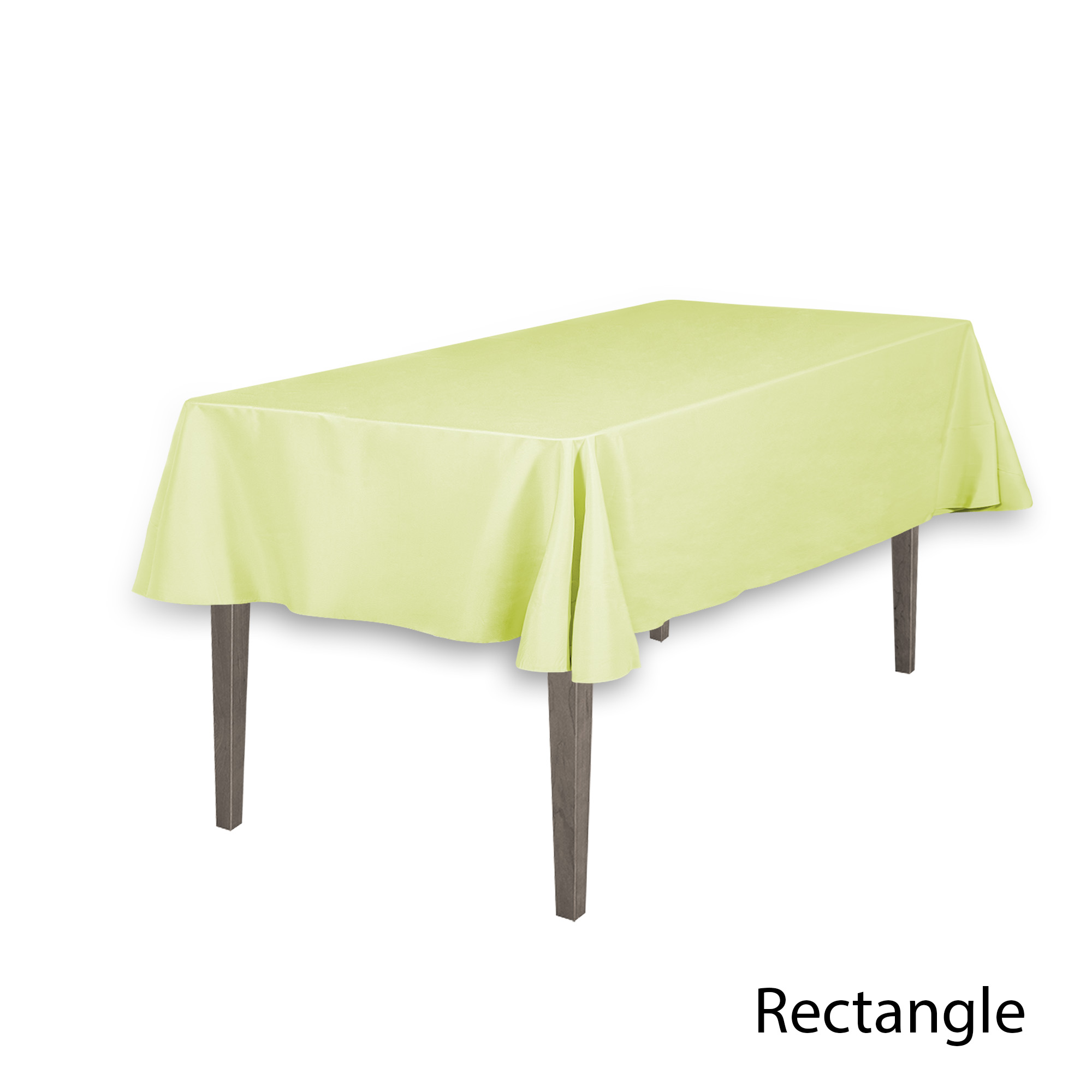 Maize Peter Corvallis Productions Tent, Party & Wedding Rentals