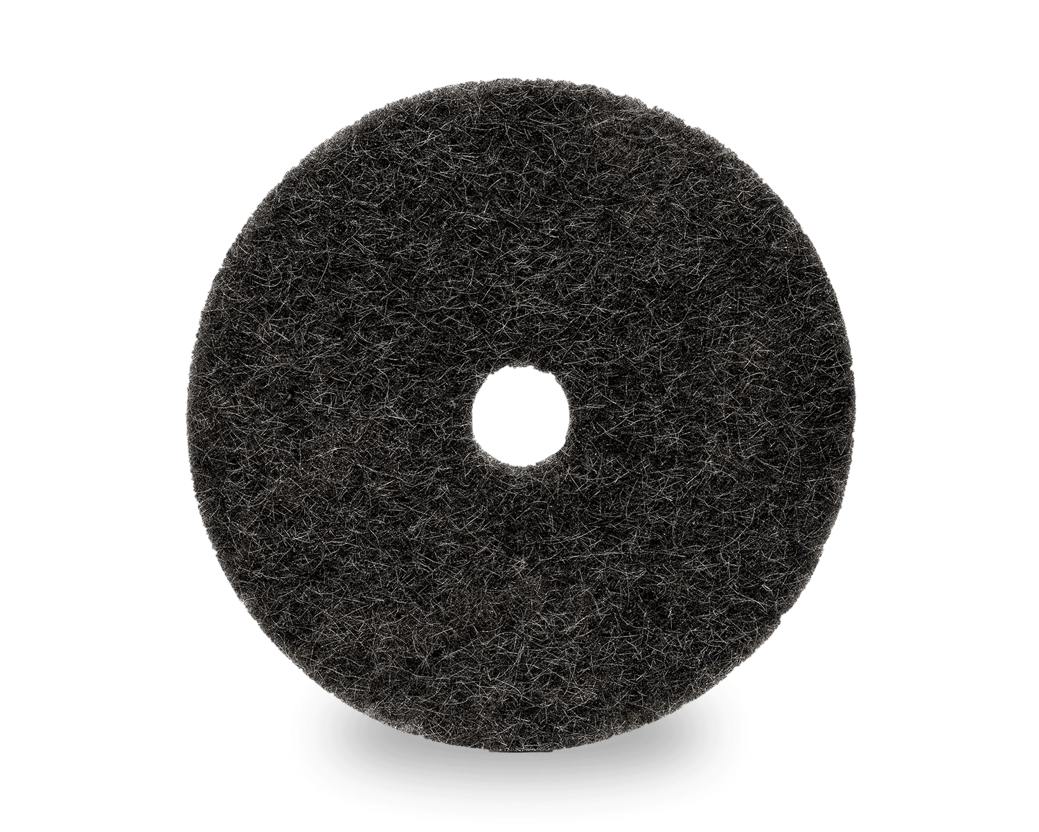 PFL Heat Pads Peter Fell