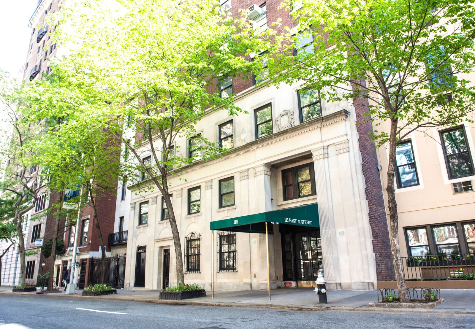 New York Dermatologist Dermatologist New York, NY Peter S. Halperin, MD