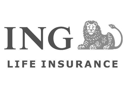 ING Insurance Peter J Thomson