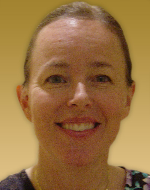 Glen Rock Dentist Peter King, DDS Dentist's Office