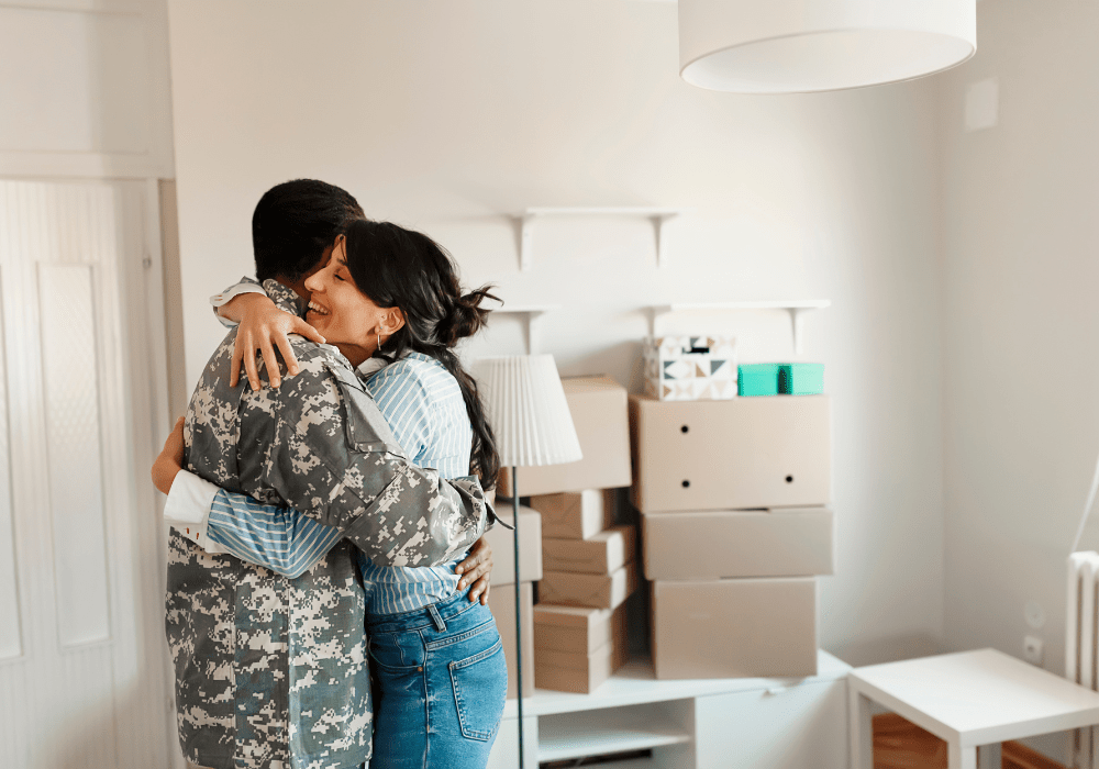 Bridgend Firsttime Buyers are Keeping our Local Property Market Afloat