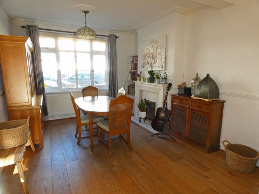 Street, Ystrad Mynach, Hengoed, CF82 7BJ Peter Mulcahy