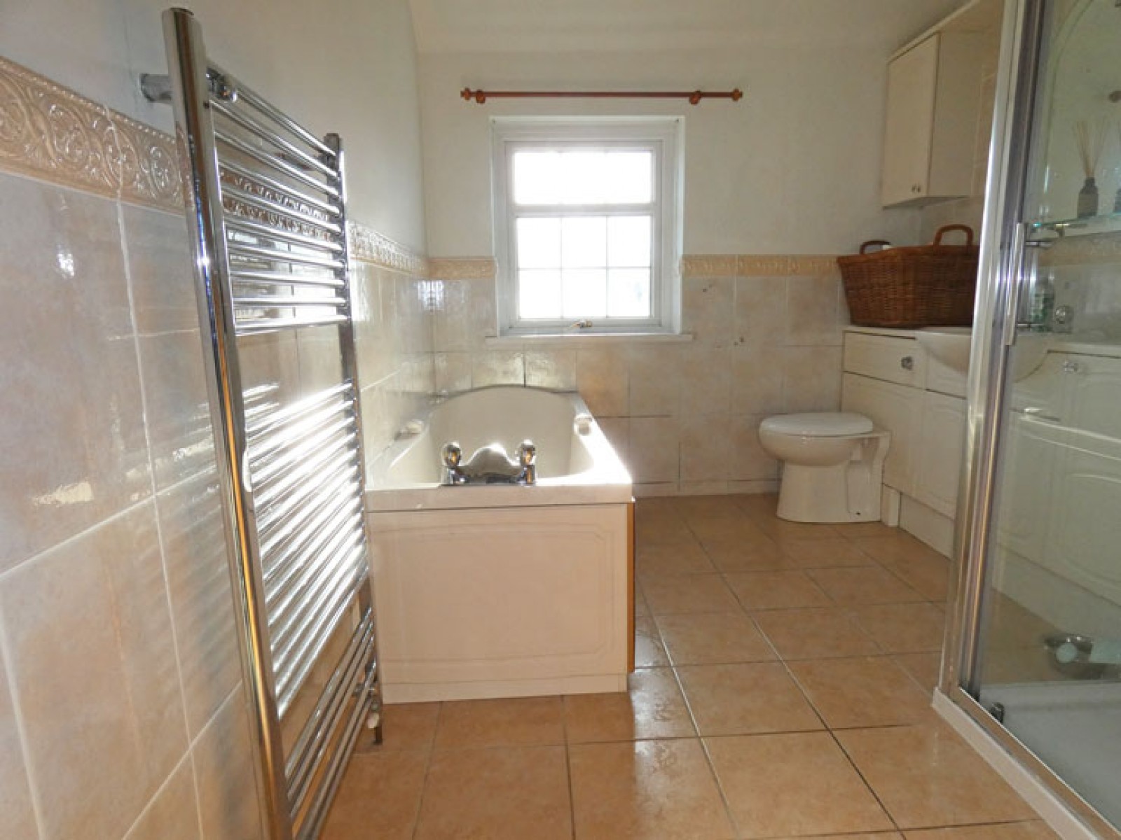 Street, Ystrad Mynach, Hengoed, CF82 7BJ Peter Mulcahy