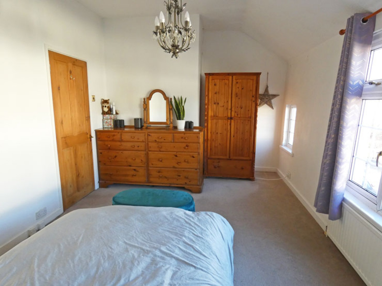 Street, Ystrad Mynach, Hengoed, CF82 7BJ Peter Mulcahy