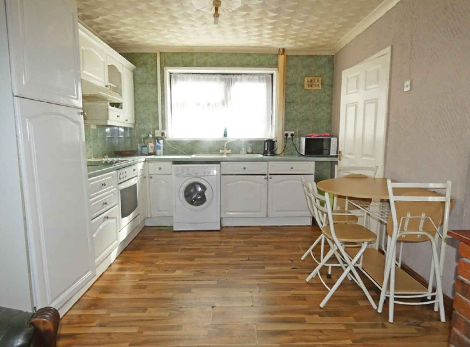 Heol Edward Lewis, Gelligaer, Hengoed, CF82 8EJ Peter Mulcahy