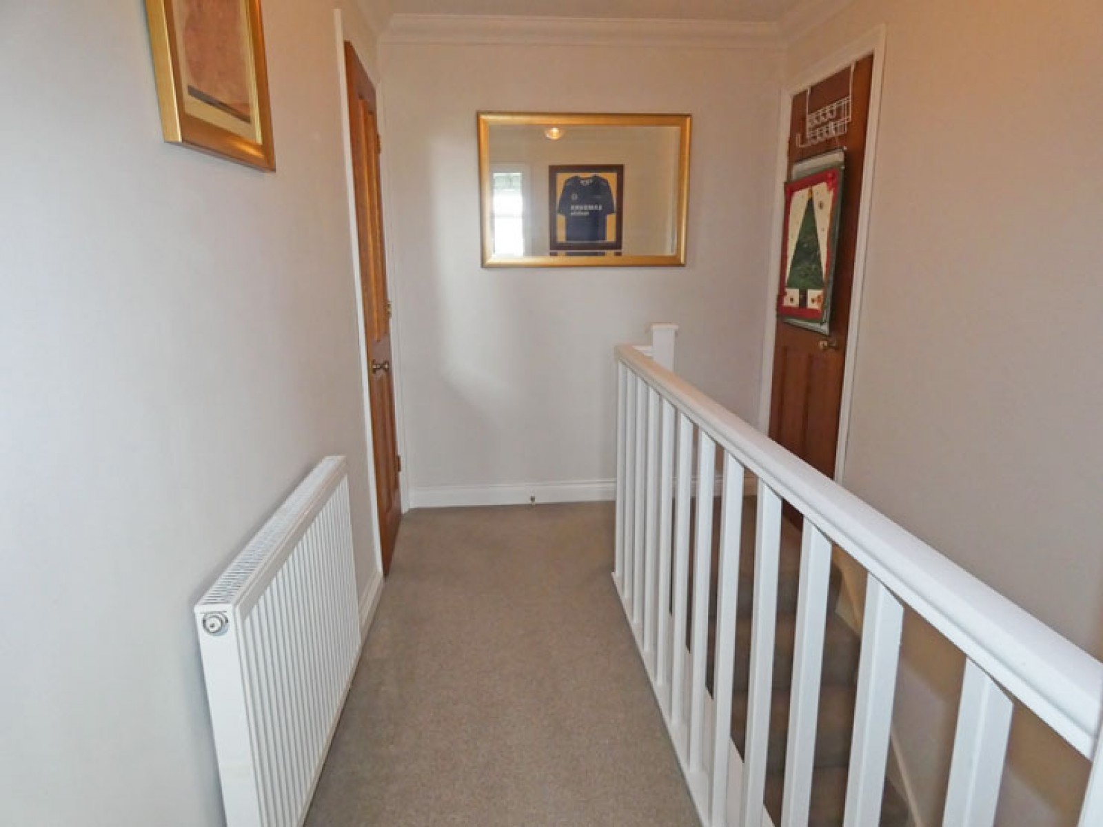 Shirdale Close, Maesycwmmer, Hengoed, CF82 7QL Peter Mulcahy