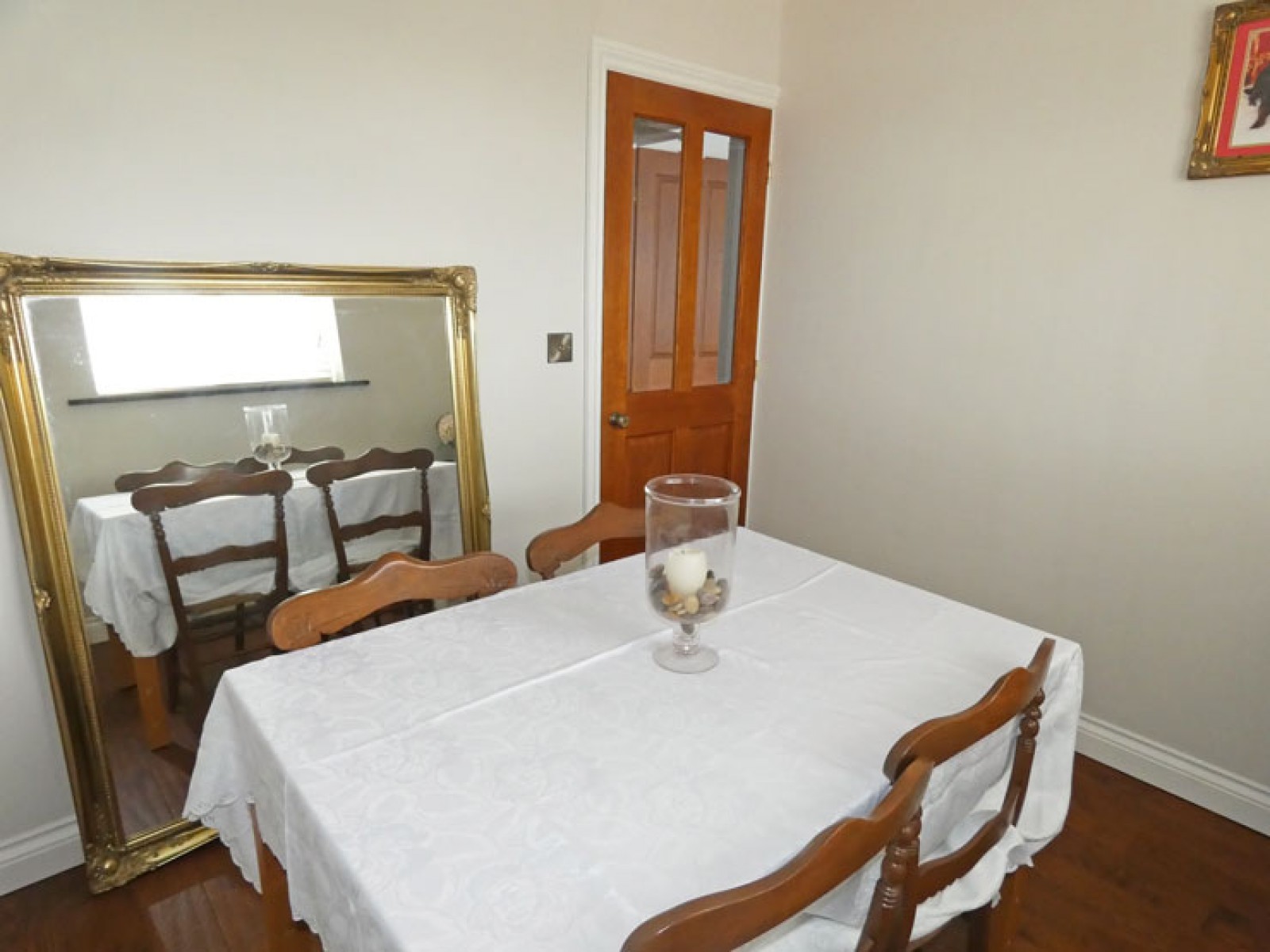 Shirdale Close, Maesycwmmer, Hengoed, CF82 7QL Peter Mulcahy