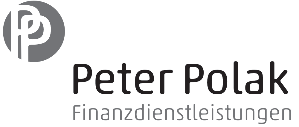 Peter Polak - Finanzdienstleistungen