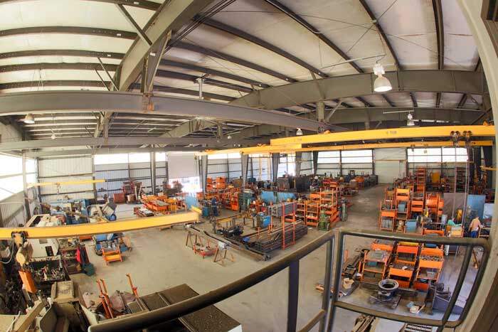 Industry Services Inc in Lake City, FL with Reviews YP.com