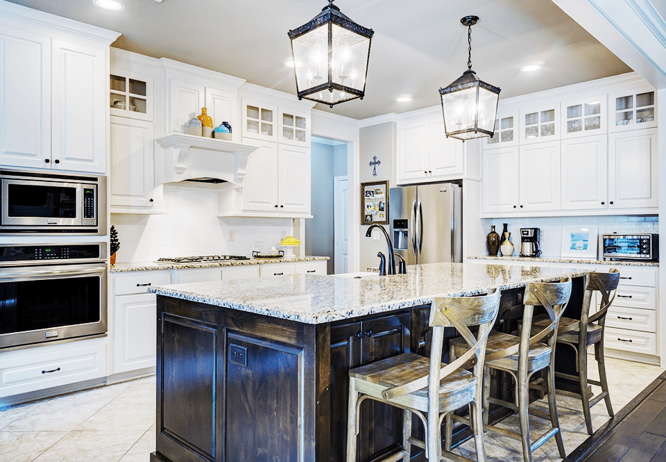 Petersen Plumbing & Heating Serving the Quad Cities