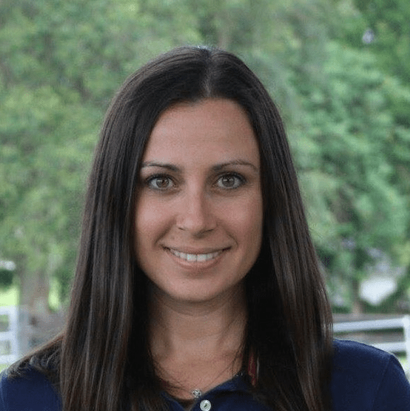 Lisa Edwards Peterson Smith