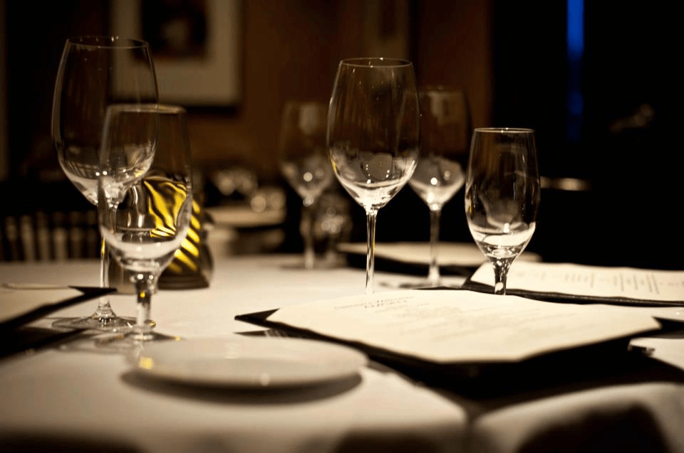 216privatedining Peterson's