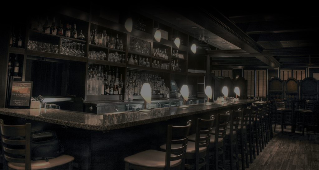 barreverse Peterson's