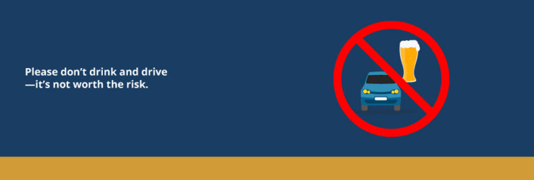 asyncventuracar sharing decrease drunk driving arrests accidents06