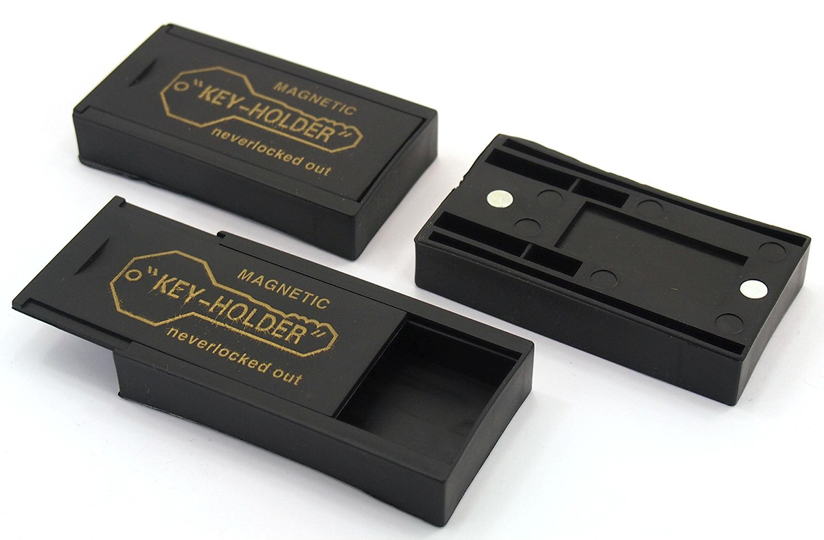 Hideakey Peter Verdone Designs