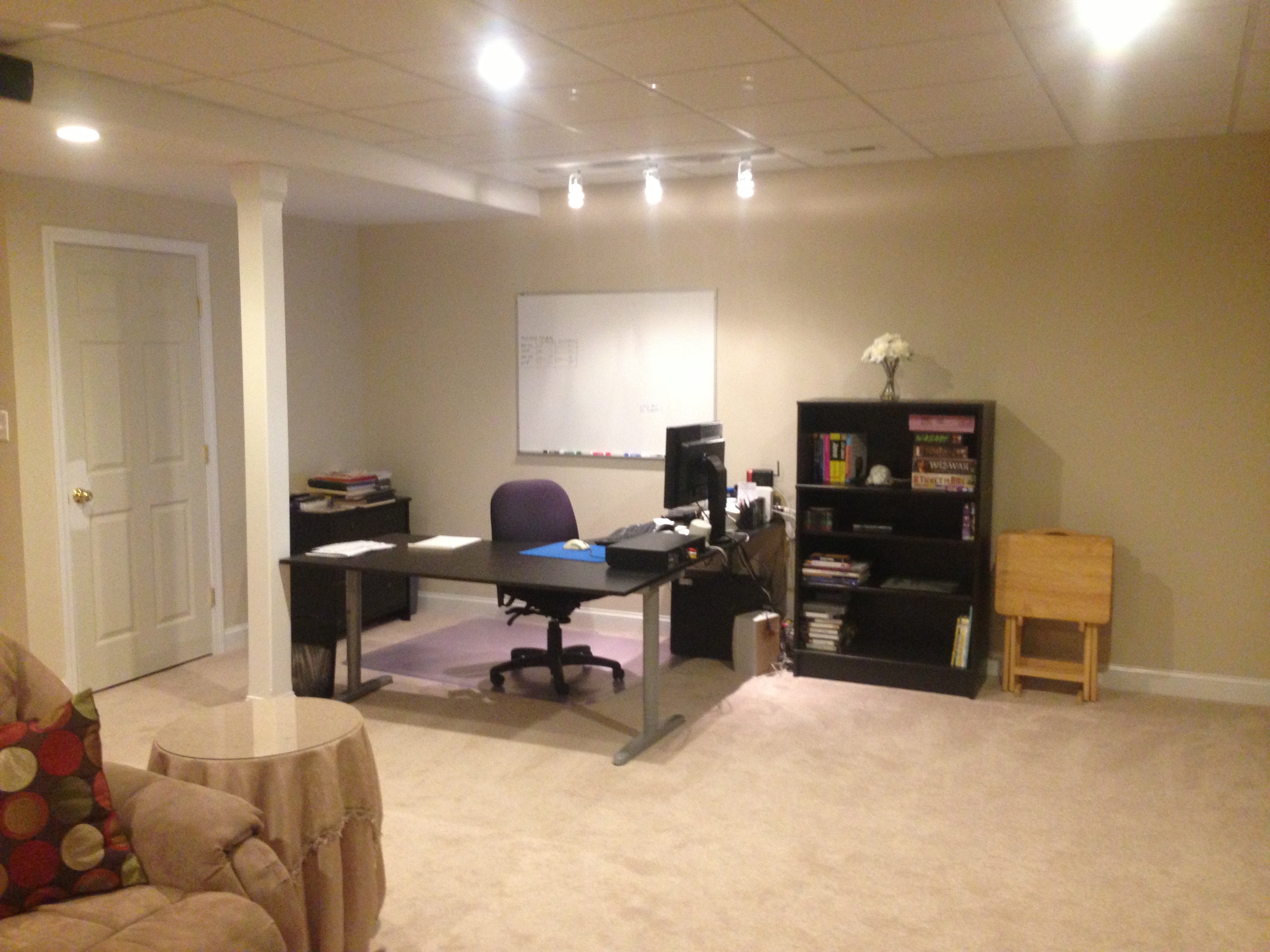 Peter Vitale Electric