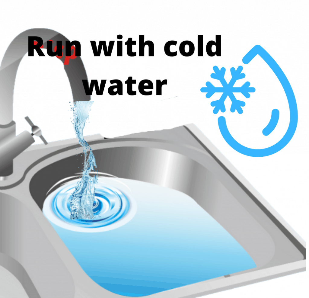 How to Unclog a Garbage Disposal The Easiest Way No Tools Needed