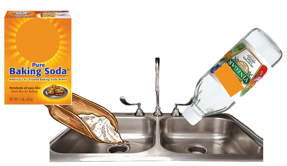 How to Unclog a Garbage Disposal The Easiest Way No Tools Needed