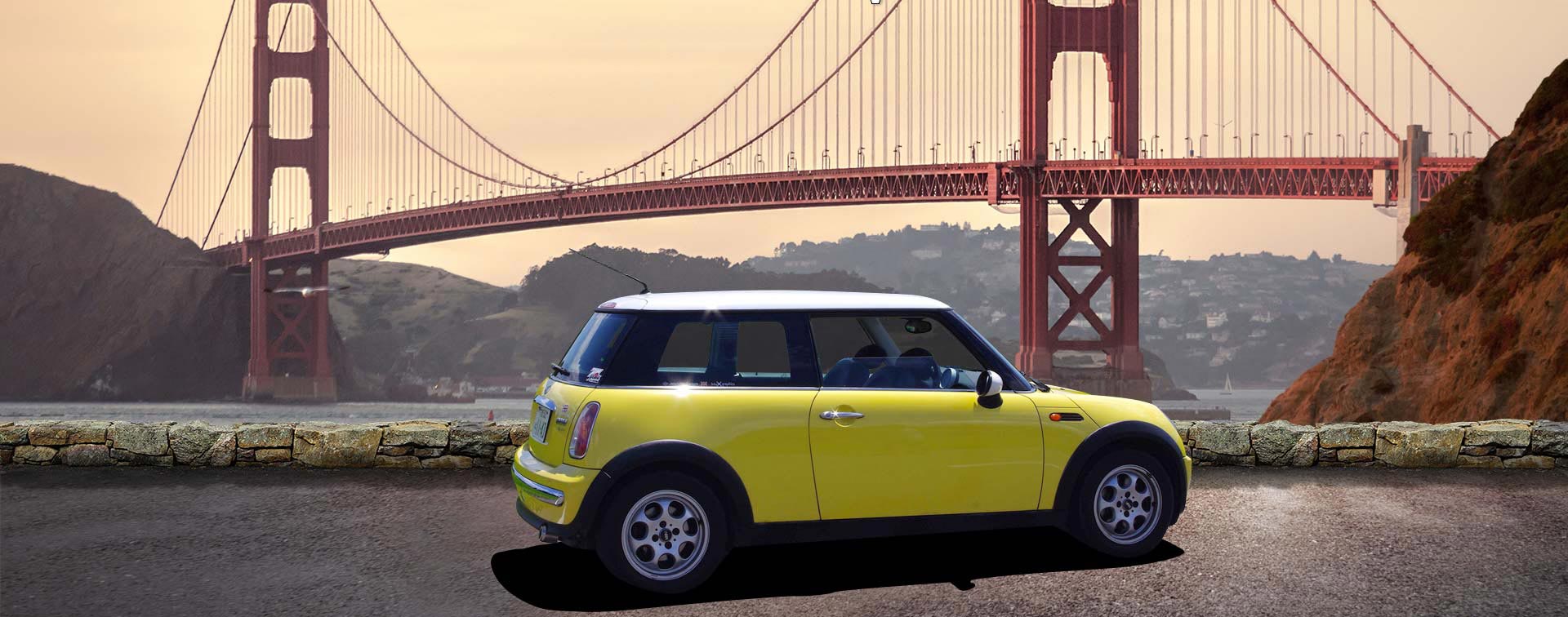 German Auto Repair, Service San Francisco, CA Pete's, Inc.