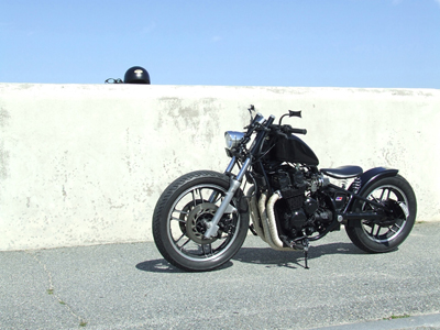 DP Motorworks (400 x 300 Pixel)