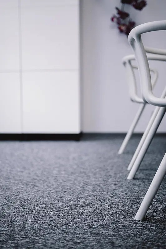 Quality Carpet Fitting Sutton Coldfield Pete The Carpetman