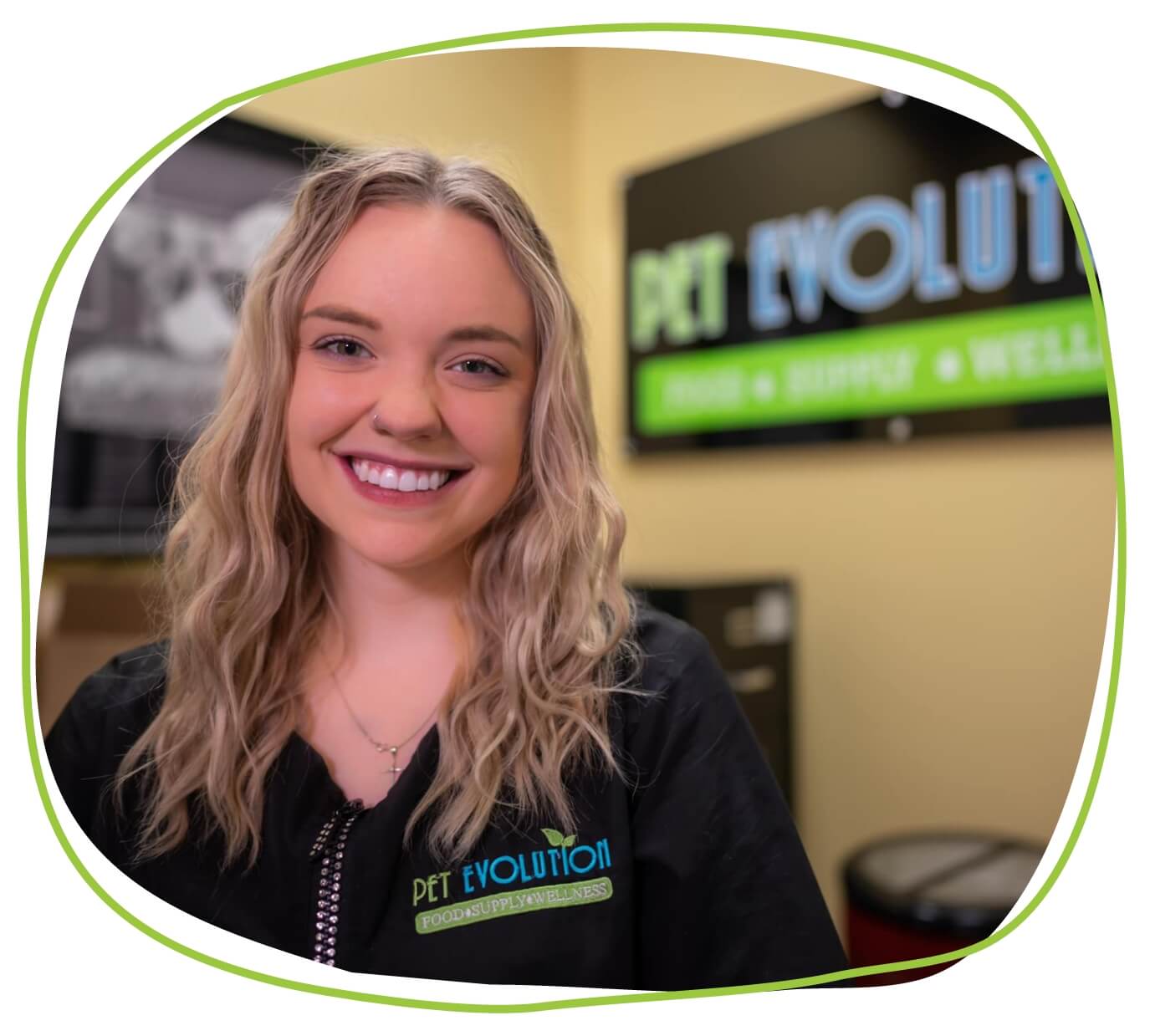 Mobile Nail Trim Services Convenient Pet Care