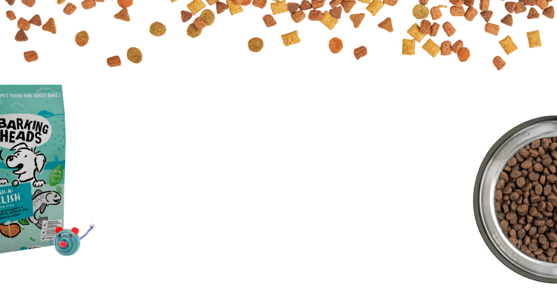 Pet Food Cyprus Download our App on Google Play and Play Store