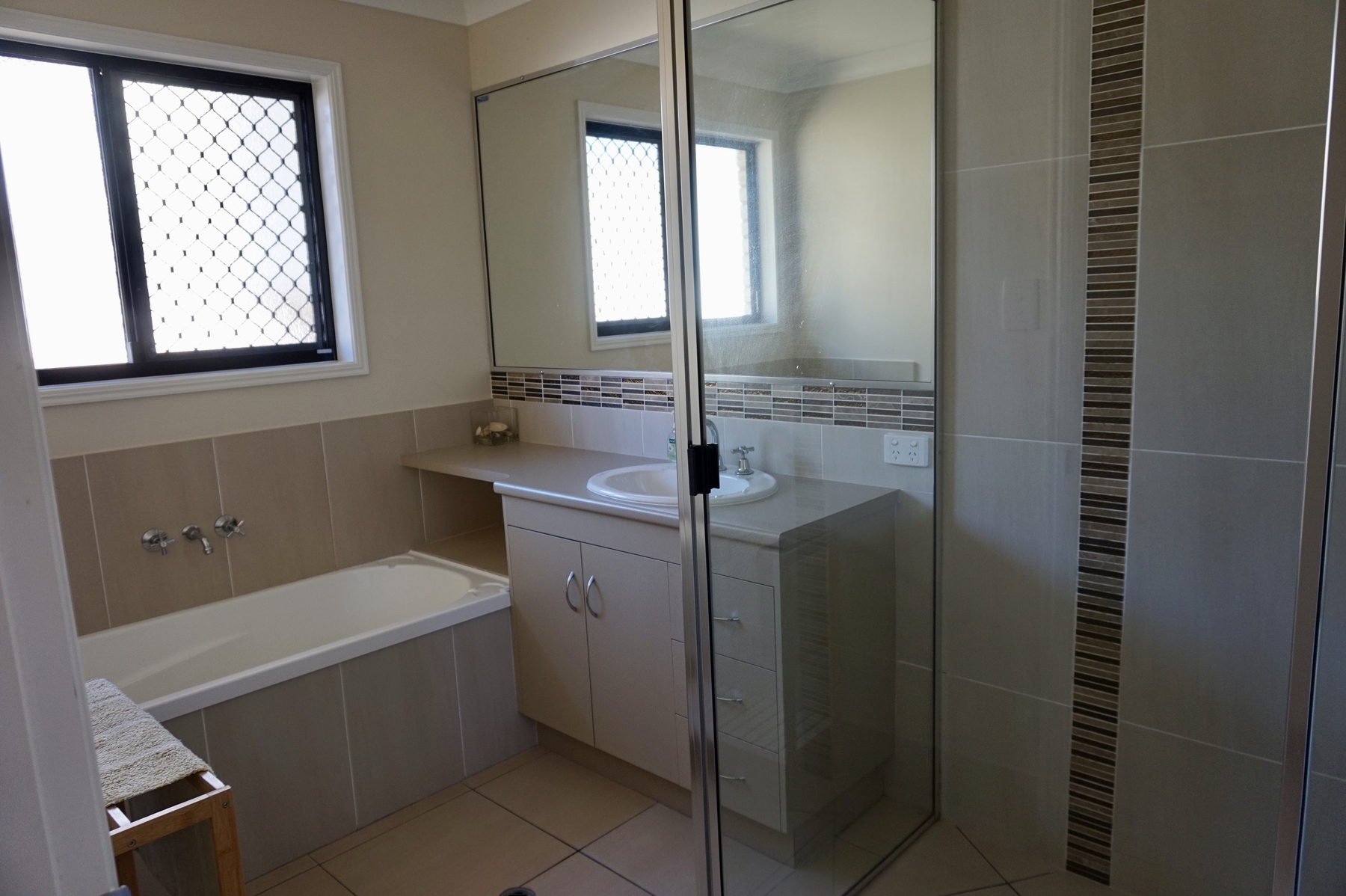 Holiday Rental4 Whale Court Woodgate Beach Qld Pet Friendly