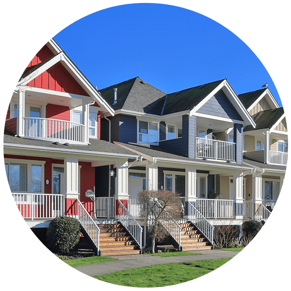 Pet Friendly Vacation Rentals by Owner, find dog friendly rentals, and