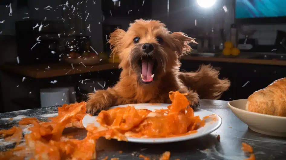 Can Dogs Eat Out Of Date Chicken If Cooked? (7 Vet Tips To Know & Avoid)