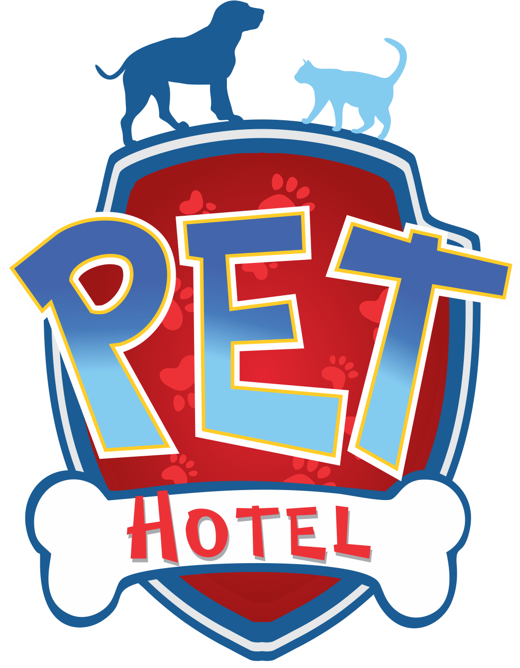 Άνεση και μεθοδικότητα στις καλύτερες τιμές