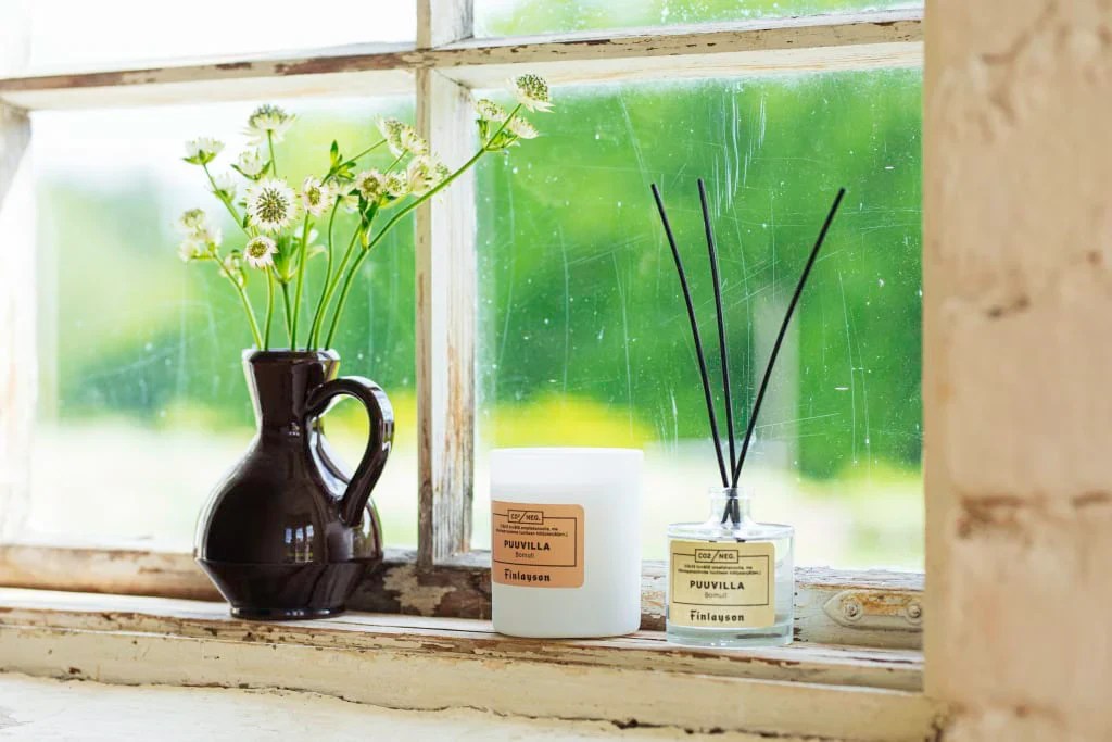 Do air fresheners pose health risks for pets? Pet House