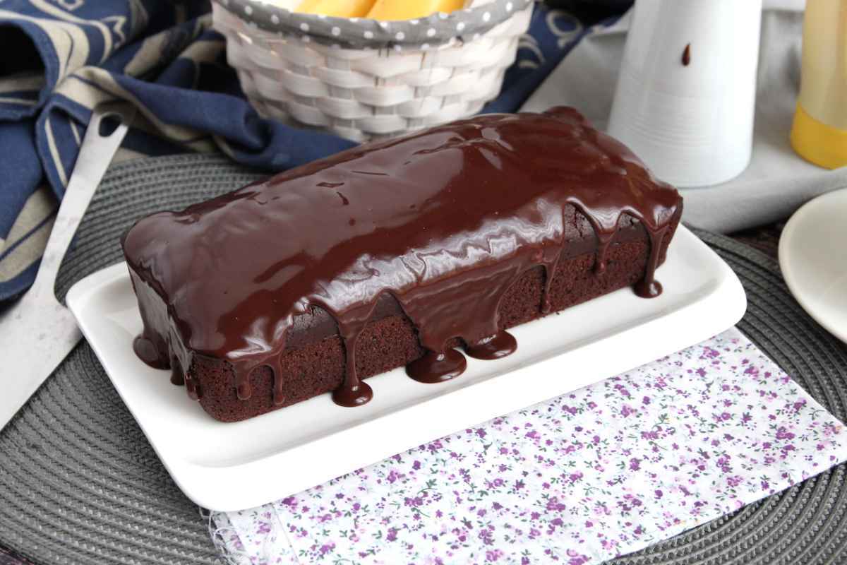 Dolci al cioccolato le migliori ricette