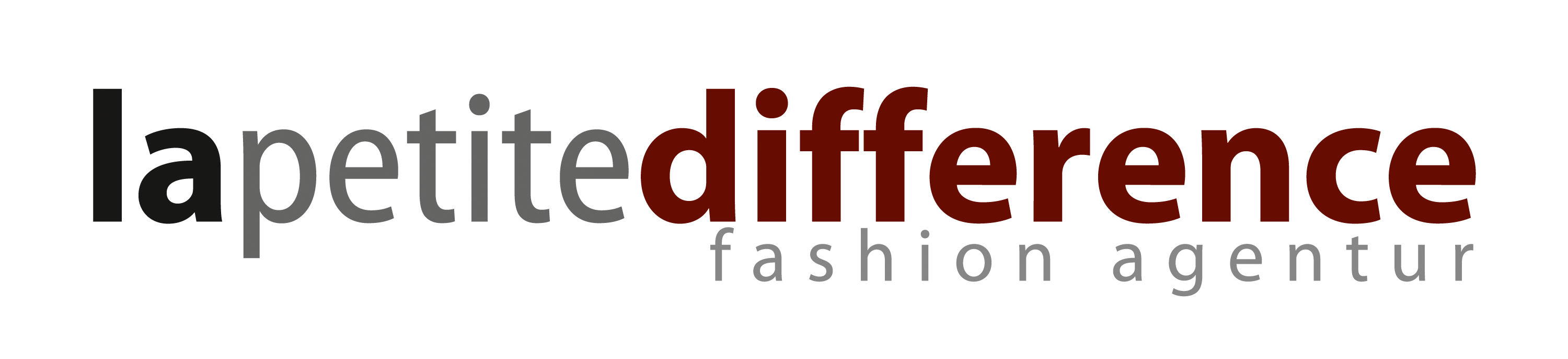 Diese seitewird derzeit überarbeitet.