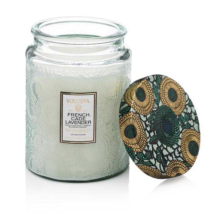 Best Scented Candles for Summer Petite Haus